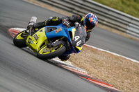 Val-De-Vienne;event-digital-images;france;motorbikes;no-limits;peter-wileman-photography;trackday;trackday-digital-images